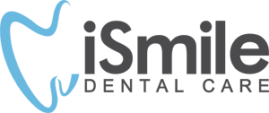 iSmile Dental Care