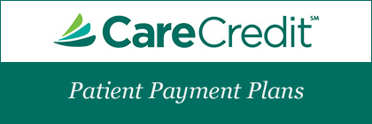 carecredit payment insurance ismile financing cypress accept